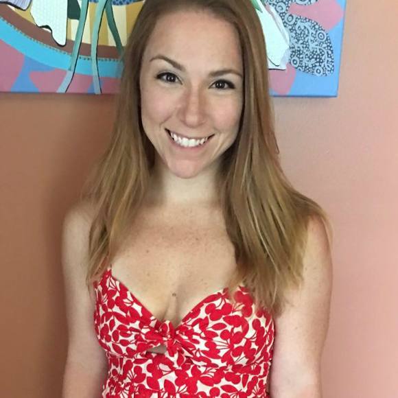 Meet your Posher’s, Patrick and Anna! - Picture 2 of 3